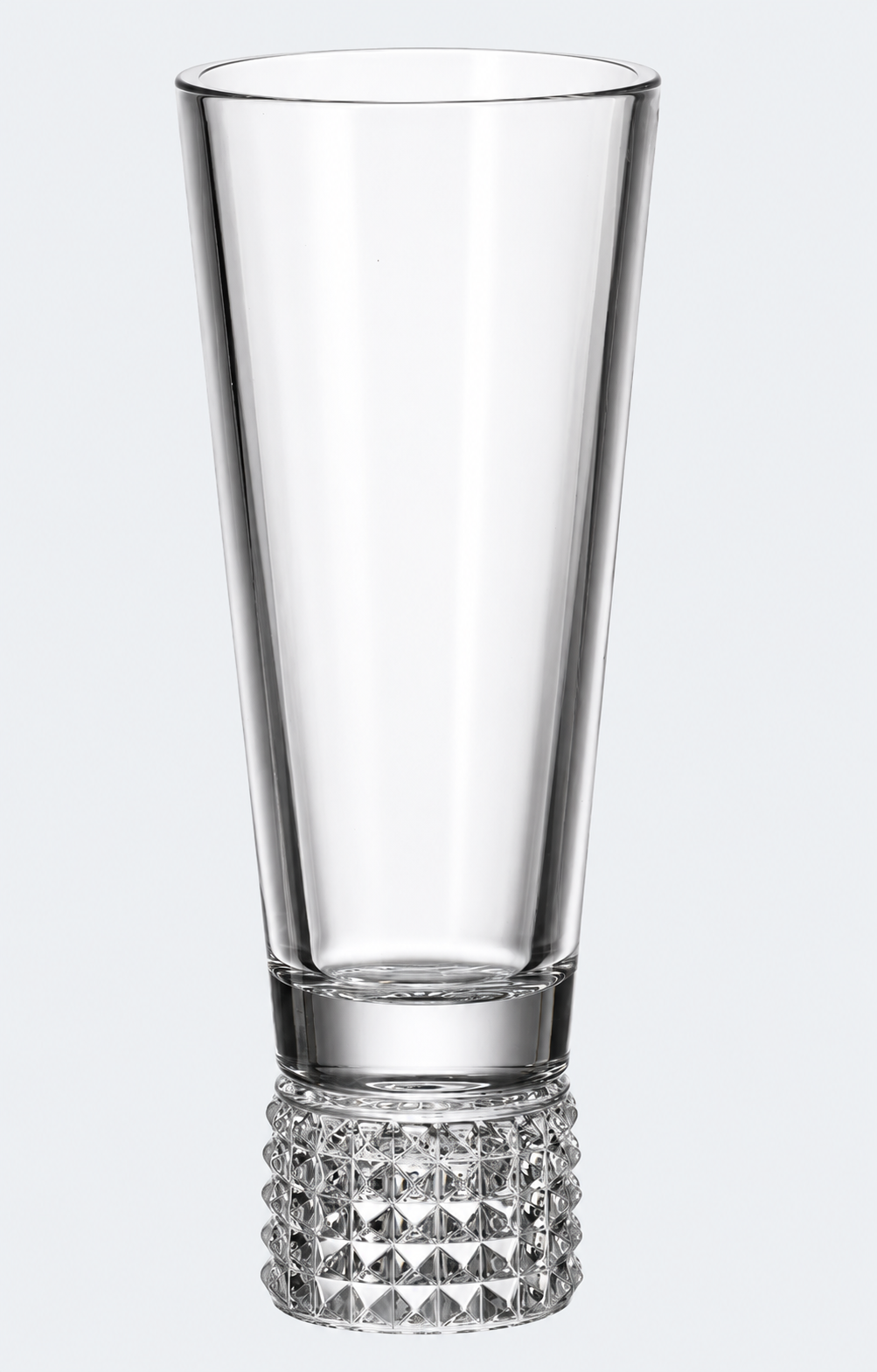 trofej vaza
